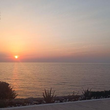 Zen Place Kouniadi Dış mekan fotoğraf